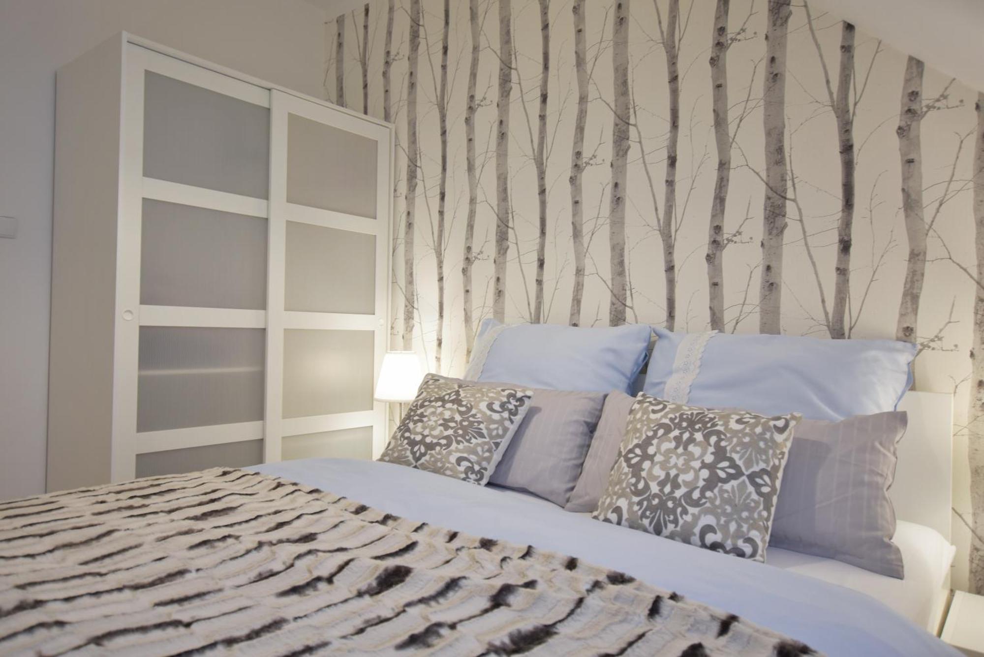 Michano Apartamenty Premium Kolobrzeg Room photo